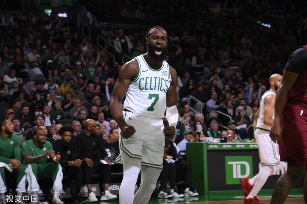 慶的城市影 慶的城市影