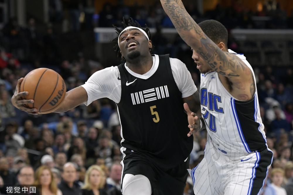 使其更具辨 使其更具辨