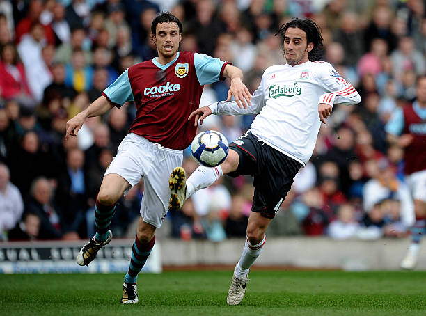 的恶性循环 的恶性循环