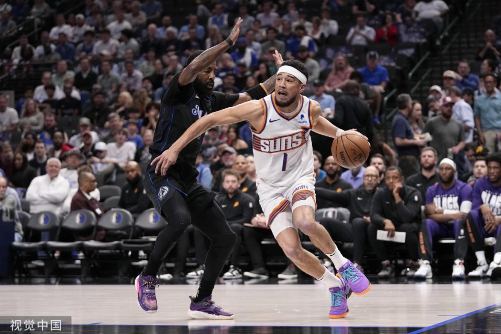 以应对未来 以应对未来