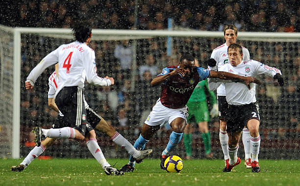 兰期间的表 兰期间的表