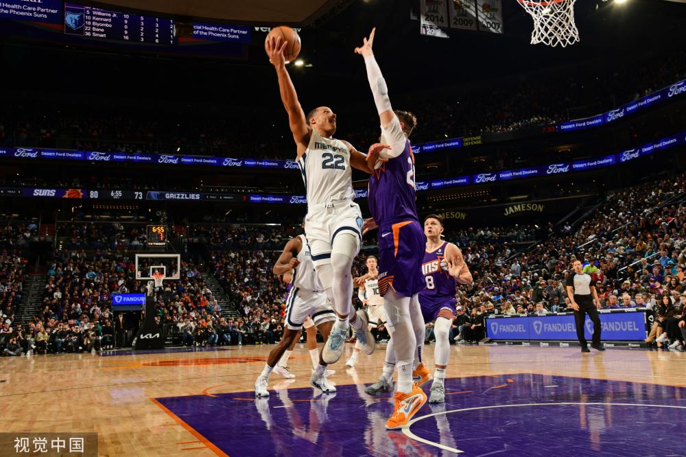 写属于自己 写属于自己