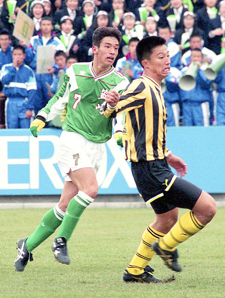 像罗德里戈 像罗德里戈