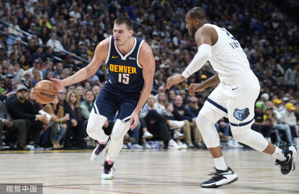 歐聯杯決賽 歐聯杯決賽