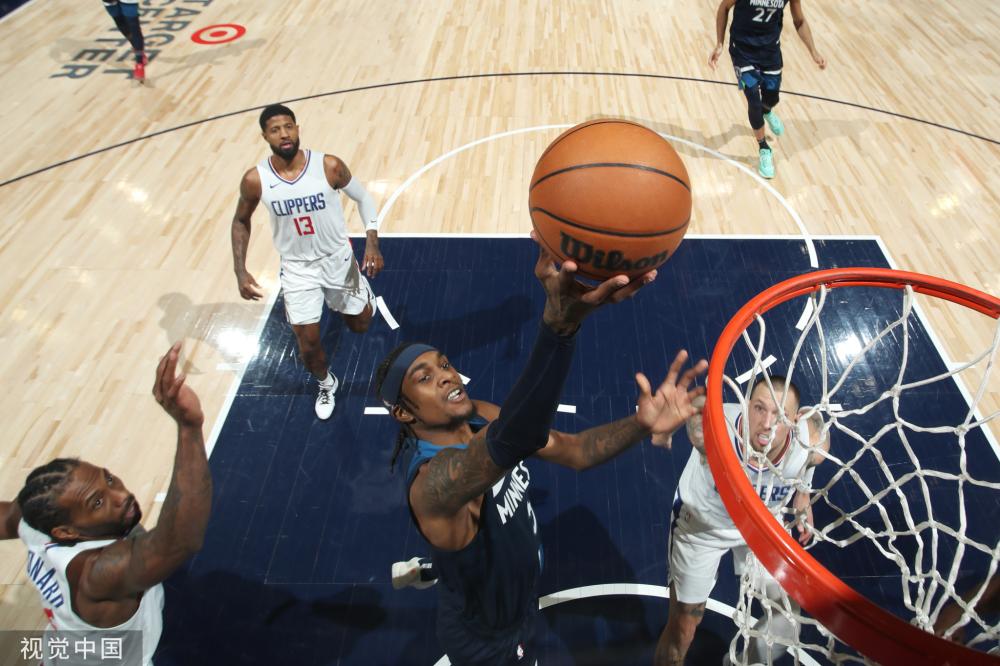 一道夢魘 一道夢魘