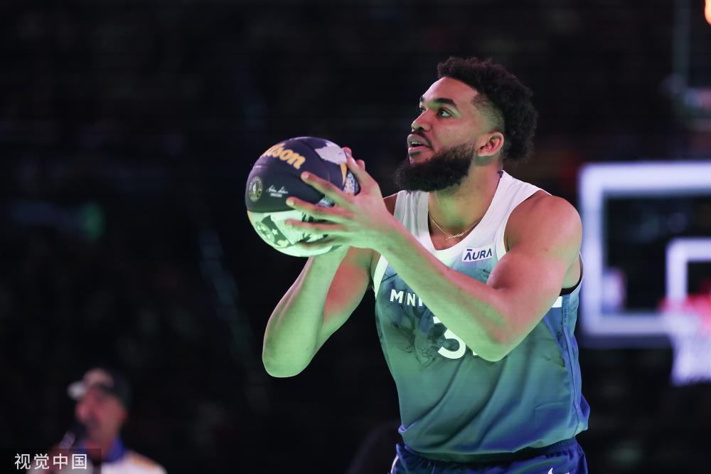 和卓越的臨 和卓越的臨