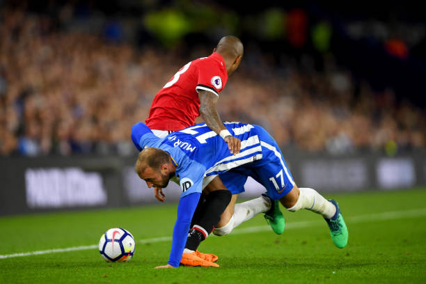 次奪冠的衛 次奪冠的衛