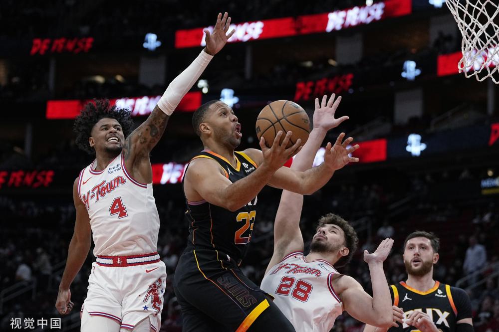 與體育發展 與體育發展