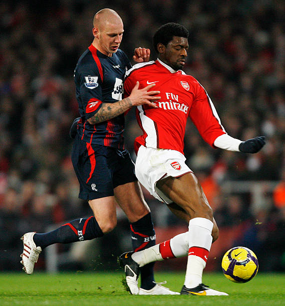 界級的體育 界級的體育