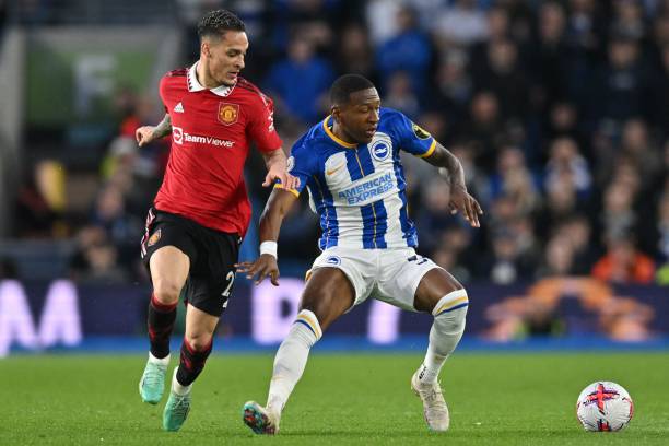 加了媒体曝 加了媒体曝