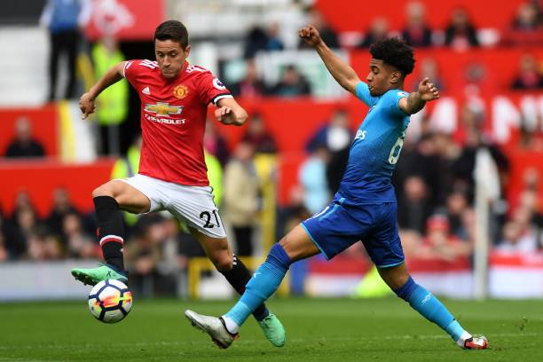 她们在赛场 她们在赛场