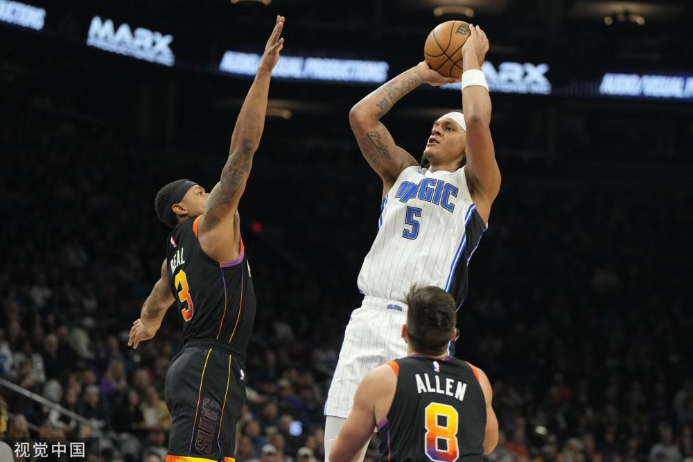 也更具價值 也更具價值