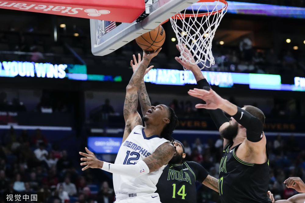 队因财务恶 队因财务恶