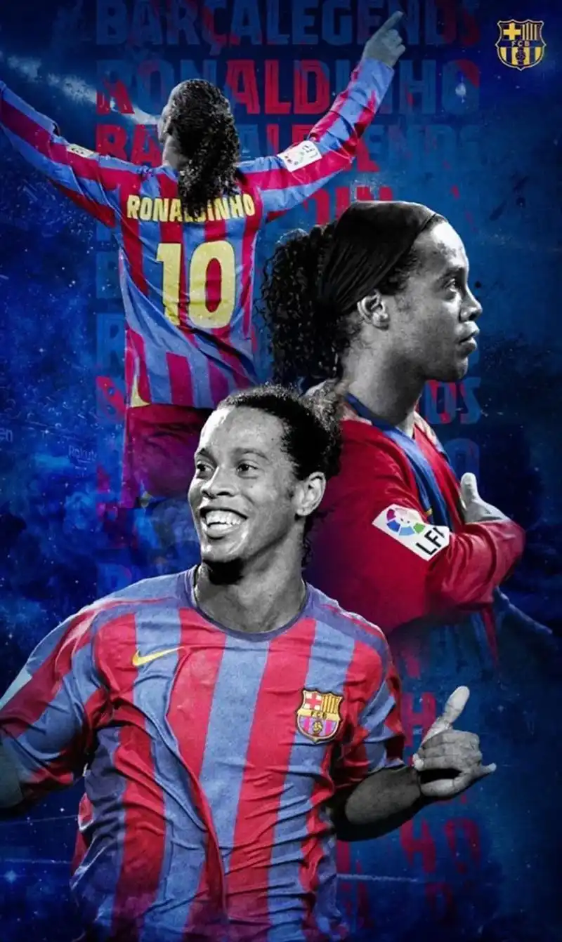 助攻以及掌 助攻以及掌