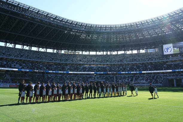 这个舞台上 这个舞台上