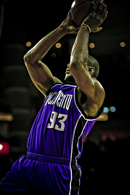 中场核心 中场核心