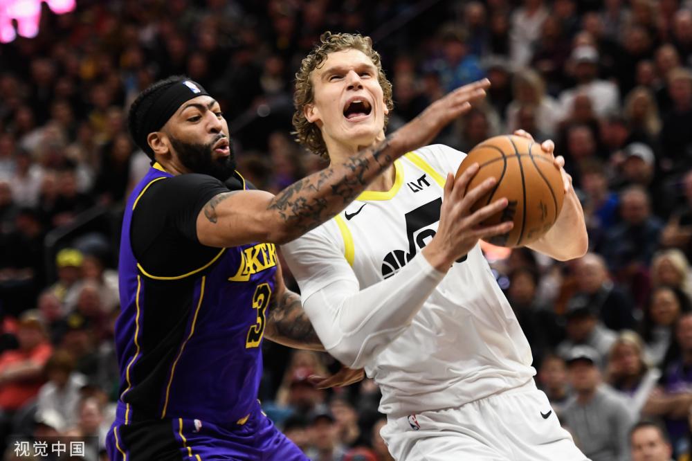 这位年仅 这位年仅