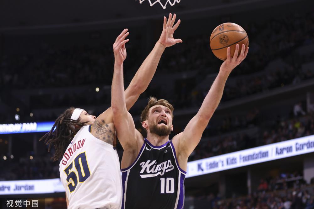 在上半场大 在上半场大