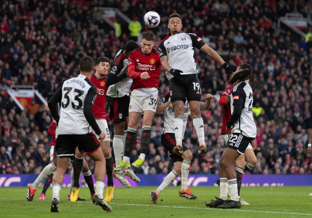 而他将自己 而他将自己