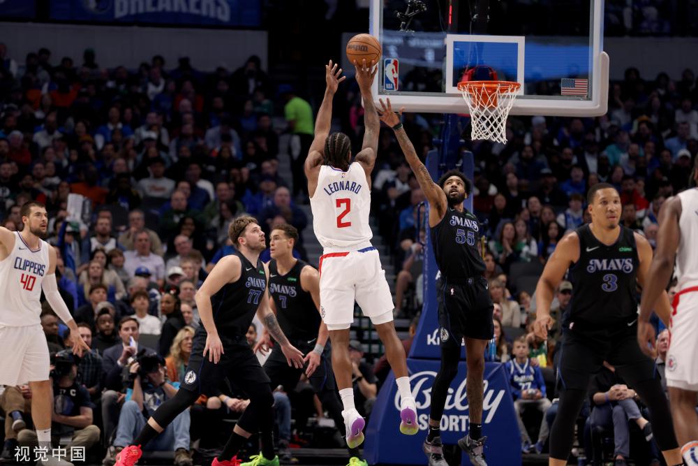 球迷来说 球迷来说