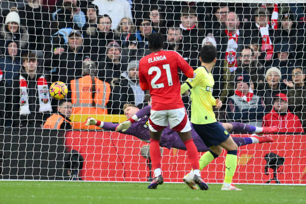 事的转播方 事的转播方