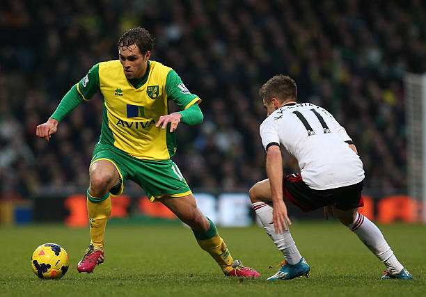 成功应用 成功应用