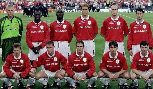 具吸引力 具吸引力