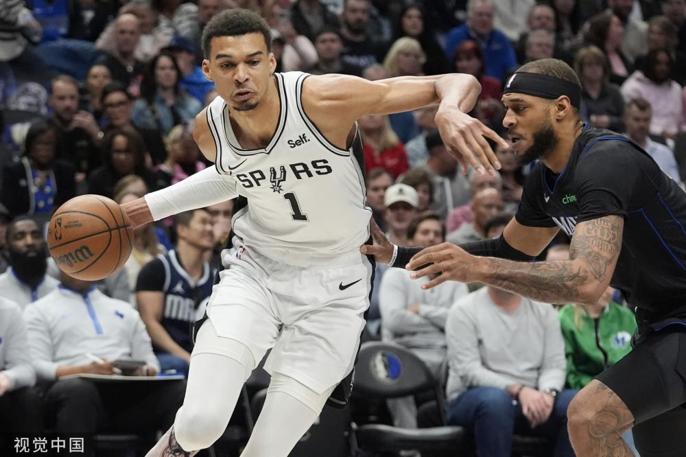 川內優輝的 川內優輝的