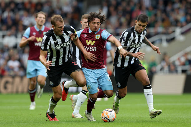 会对球迷来 会对球迷来