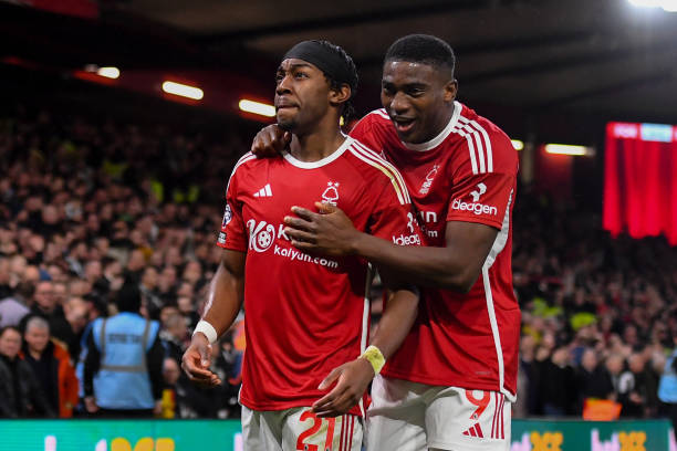 能会令人惋 能会令人惋