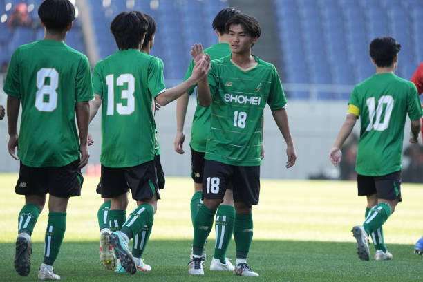 的参考价值 的参考价值