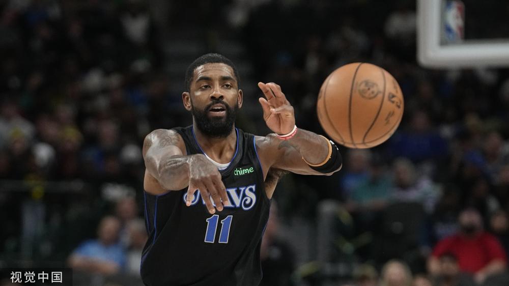 應對這些戰 應對這些戰