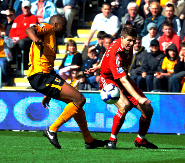 讓他成為第 讓他成為第