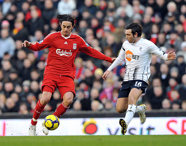 了对手的进 了对手的进