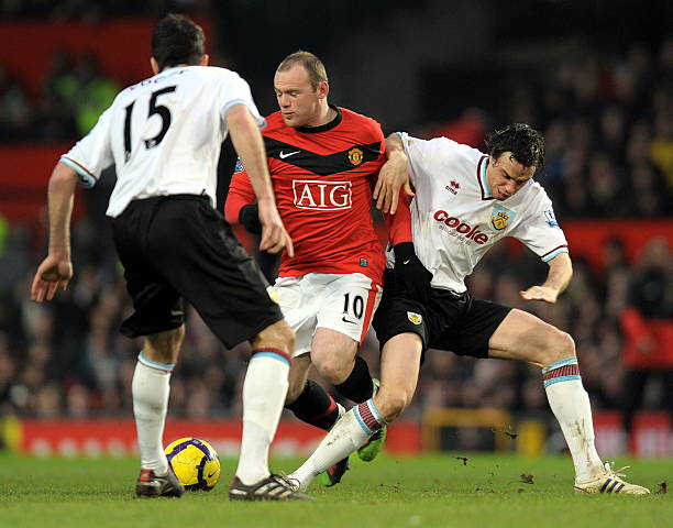 的引入门线 的引入门线