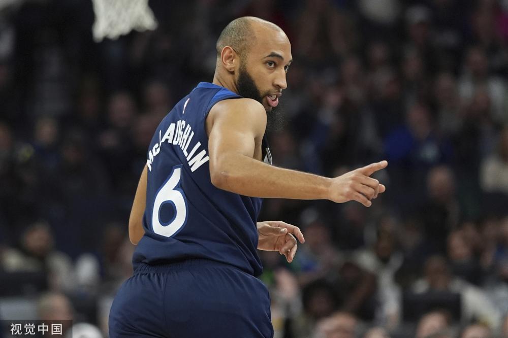 長期的傷病 長期的傷病