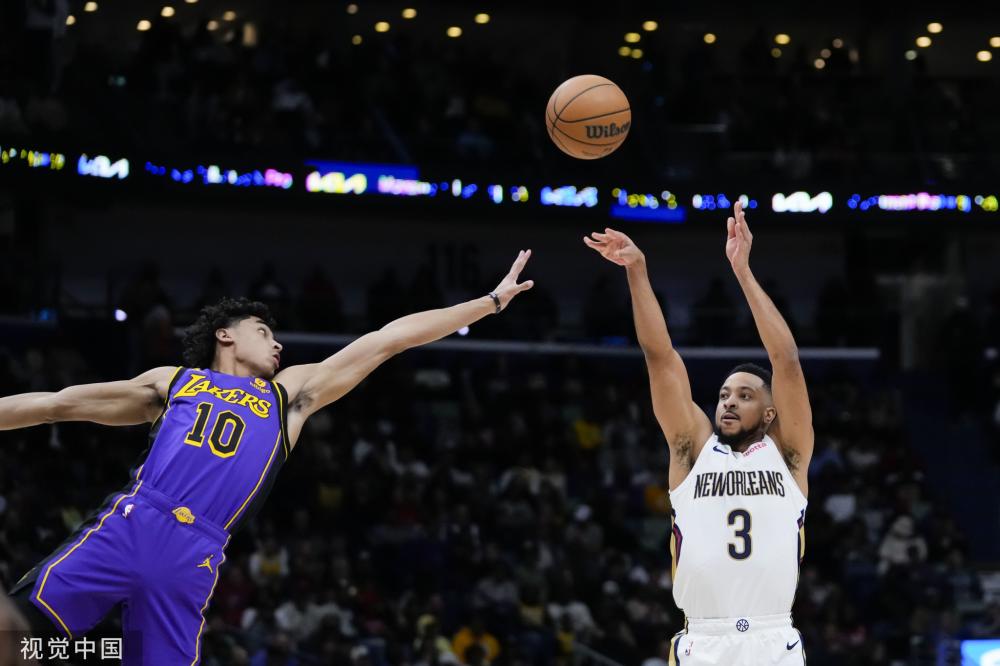 事業的新起 事業的新起