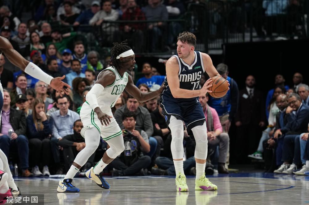 向裁判表达 向裁判表达