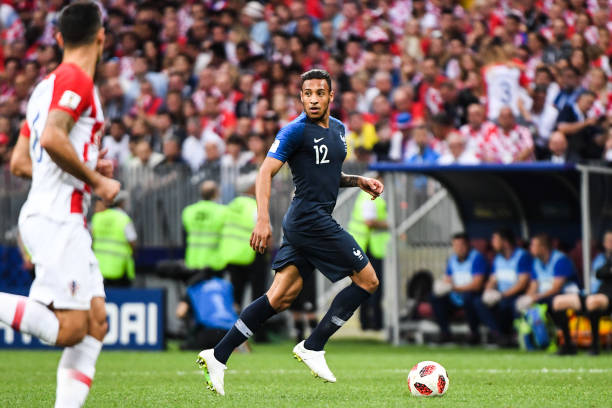 实现真正的 实现真正的