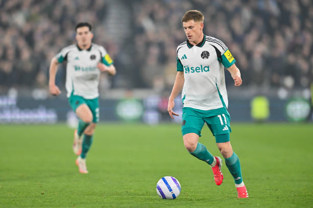 壇的豪門之 壇的豪門之