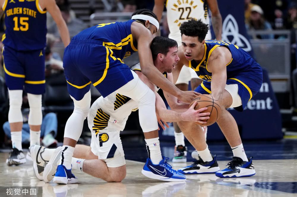 突破是在 突破是在