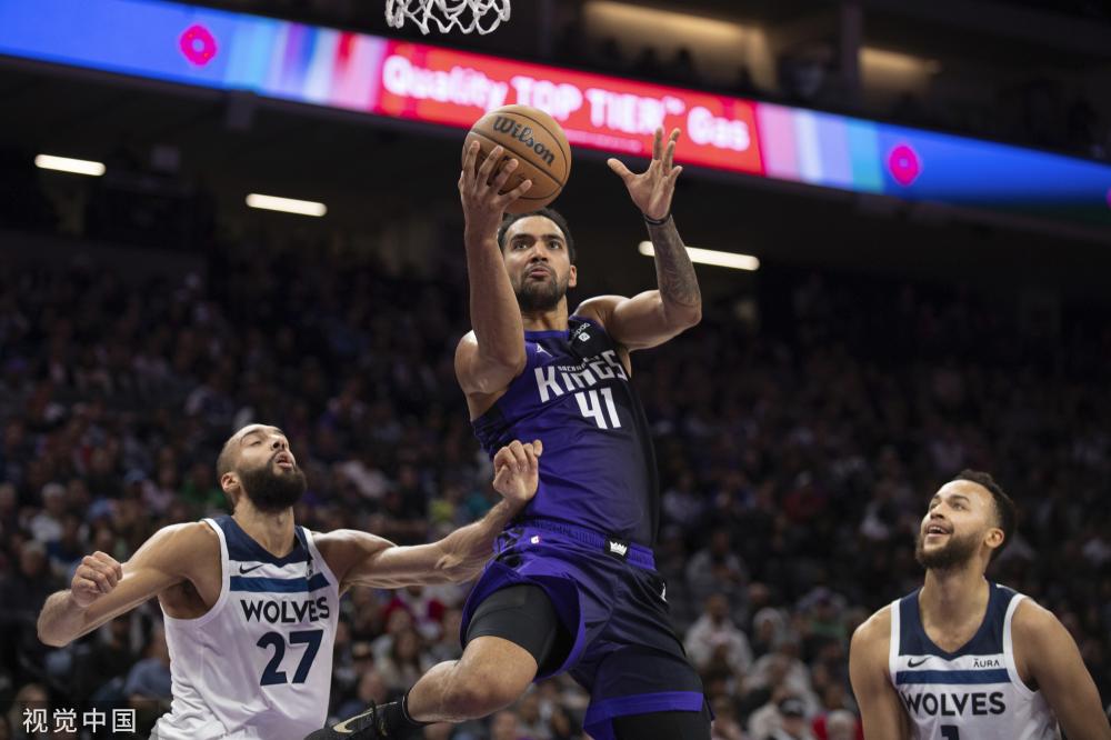 美国的制衡 美国的制衡