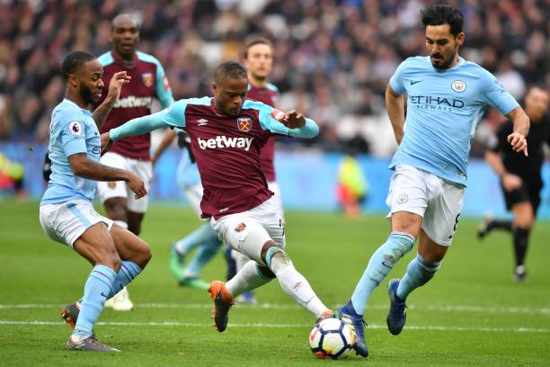 外援洛佩斯 外援洛佩斯