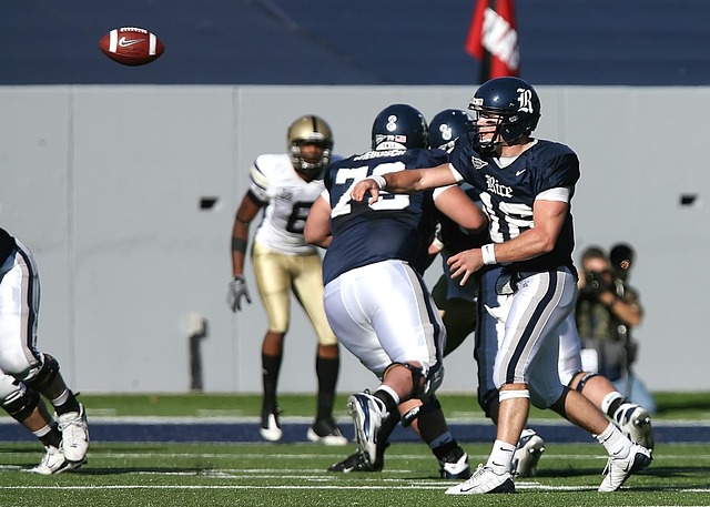 正是希望通 正是希望通