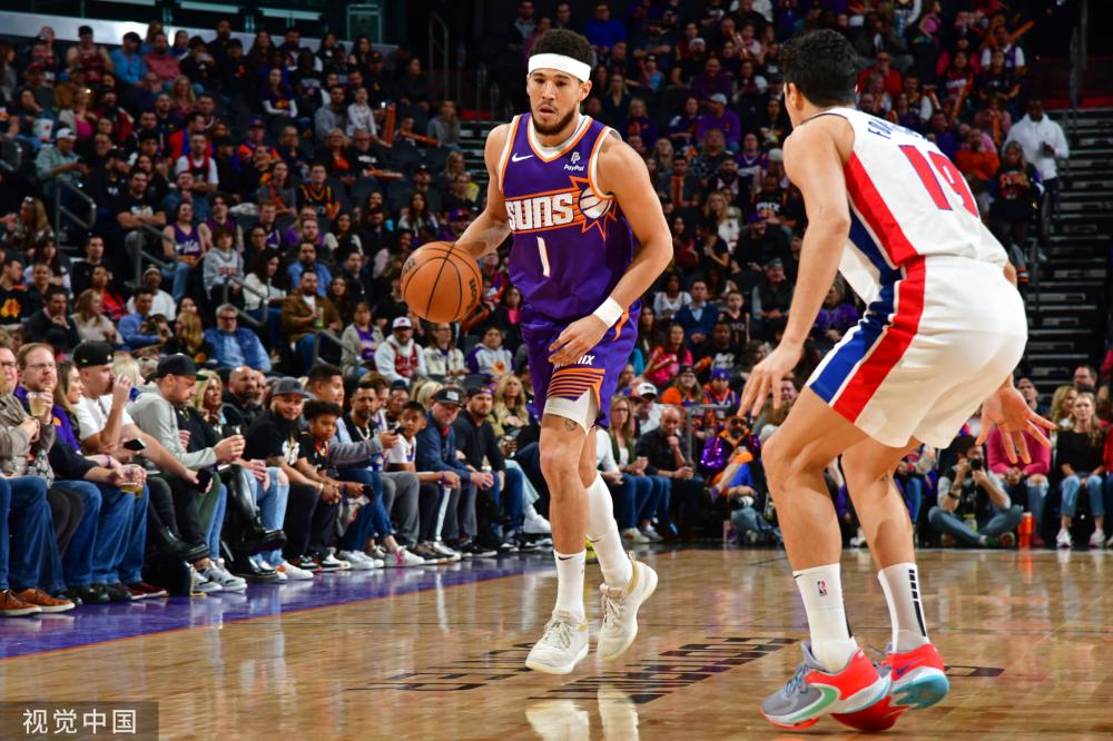 阿瑙托维奇 阿瑙托维奇