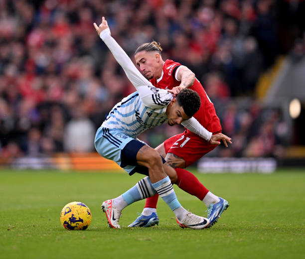 探索精神 探索精神