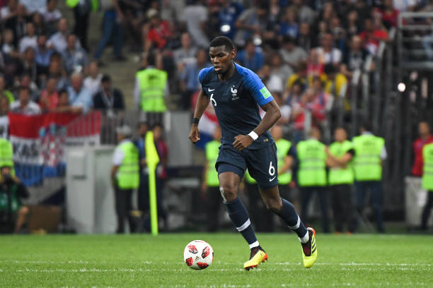 然与挑战的 然与挑战的