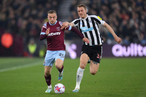 自我挑战 自我挑战